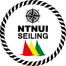 NTNUI Seiling Logo